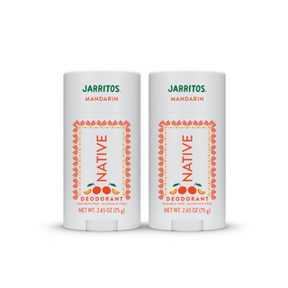 Scents You Missed Bundles