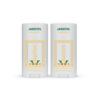 Scents You Missed Bundles